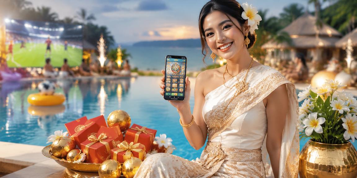 uu888 စလော့ဂိမ်း