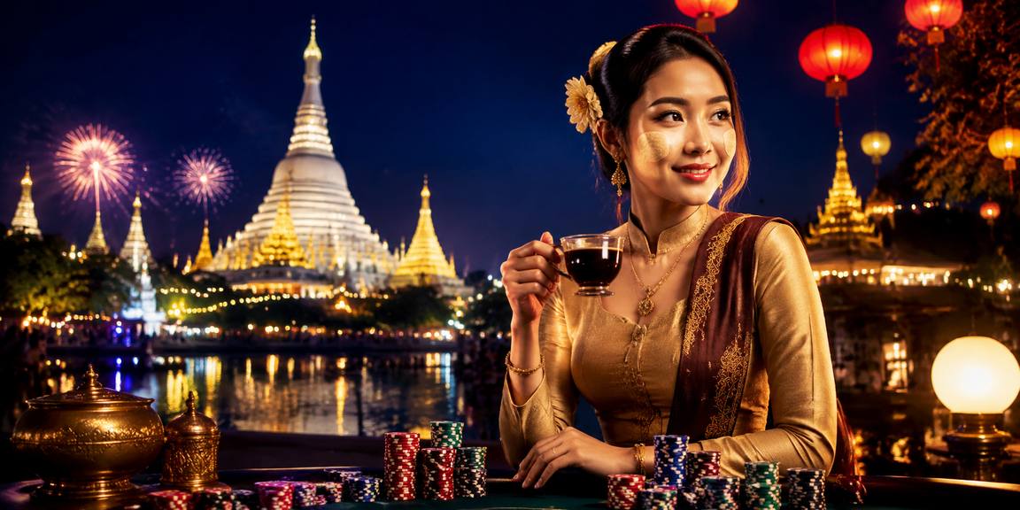 uu888 တိုက်ရိုက်ကာစီနိုကမ်းလှမ်းမှု